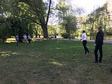 IMG_3619