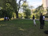 IMG_3621