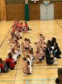 IMG_3563