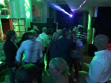 IMG_4058