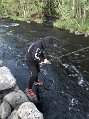 IMG_3604
