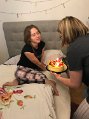 IMG_3509
