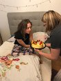 IMG_3510