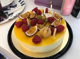 IMG_3513