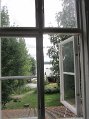 IMG_0999