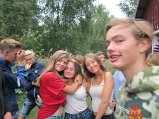 IMG_1006