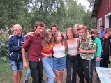 IMG_1009
