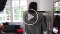 MVI_0997
