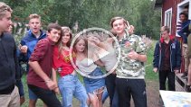 MVI_1008