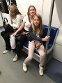 IMG_4327