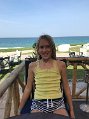 IMG_4337
