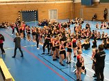 IMG_3411