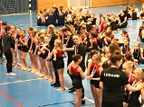 IMG_3413
