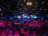 IMG_4386