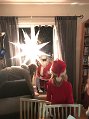 IMG_4566