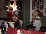 IMG_4574