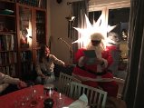 IMG_4575