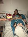 IMG_3523