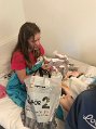 IMG_3526