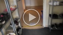 MVI_0970