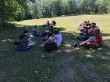 IMG_3627