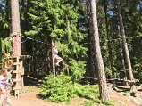 IMG_3636