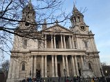 IMG_3475