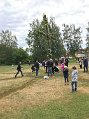 IMG_3671