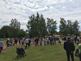 IMG_3682