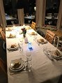 IMG_4591