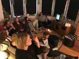 IMG_4594