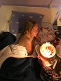 IMG_4059