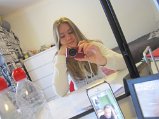 IMG_0840