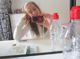 IMG_0841