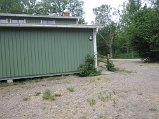 IMG_0874