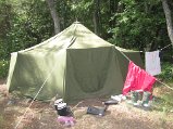 IMG_0886