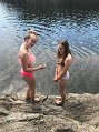 IMG_3646