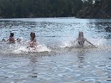 IMG_3652