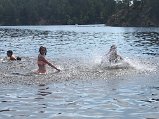IMG_3653