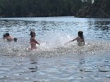 IMG_3654