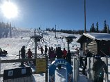 IMG_3361