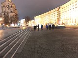 IMG_4398