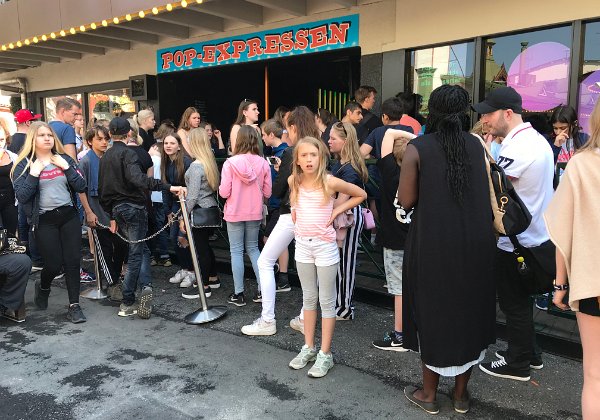 2018-05-13 Gröna Lund