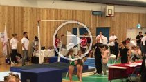 IMG_5796