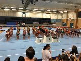 IMG_5804