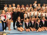 IMG_4919