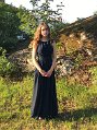 IMG_4936