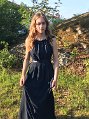 IMG_4941