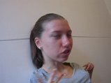 IMG_1092