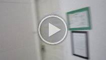 MVI_1075